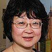 Dr Yun Gao
