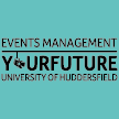 Event Management Your Future