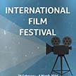 International Film Festival Thumb