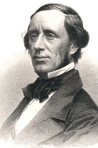 William Sterndale Bennett 