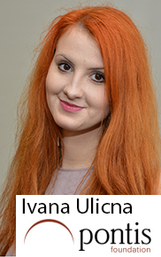Ivana Ulicna