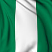 Nigerian flag thumbnail