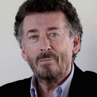 Robert Powell