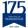 175th Anniversary Lecture Series