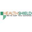 Health Shield Thumb