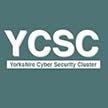 Yorkshire Cyber Security Event thumb