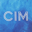 CIM thumbnail