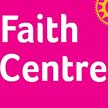Faith Centre THUMB