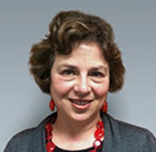Professor Michele Grossman