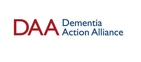 dementia alliance IN