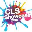 CLS Showcase 2
