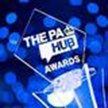 Yorkshire PA awards