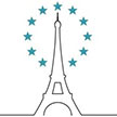 EURAM logo