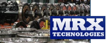 MRX Technologies