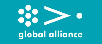 Global Alliance