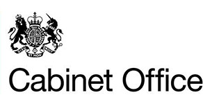 Cabinet Office