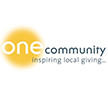 One Community Foundation thumb