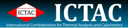 ICTAC logo