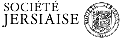 Société Jersiaise logo