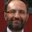 Professor Ojan Assadian