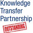 Knowledge Transfer Partnership