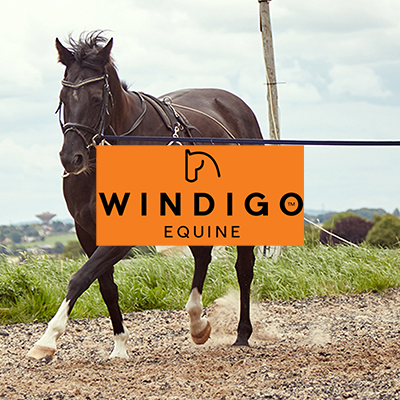 Windigo Equine