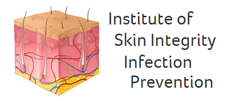 Institute of Skin Integrity Infection Prevention