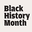 Black Month History Thumb