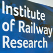 Institute of Railway Research