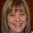 Professor Karen Ousey