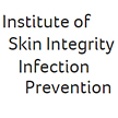 Institute of Skin Integrity and Infection Prevention