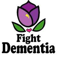 Fight dementia