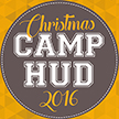 Christmas Camp Hud poster thumbnail