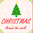 Christmas around the world thumb