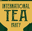 International tea party thumb