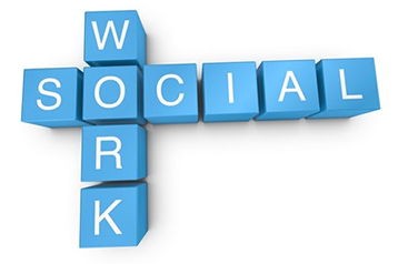 social work