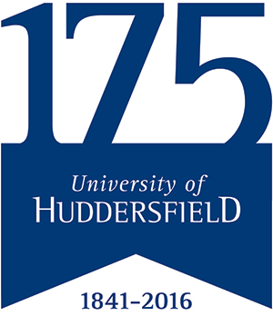 175 anniversary of the University logo