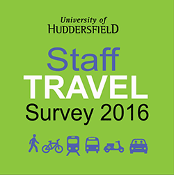 travel survey IN