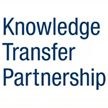 Knowledge transfer partnerships