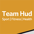 Hud Team logo