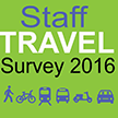 travel survey thumb