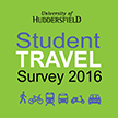 travel survey STUDENT thumb