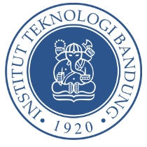 Bandung institute of technology logo