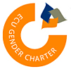ECU gender charter