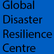 Global disaster resilience centre