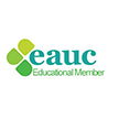 EAUC Green Network