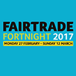 Fairtrade fortnight THUMB