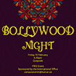 Staff and student: Bollywood