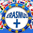 Erasmus thumb