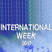 International week thumb